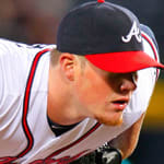 Image placeholder title